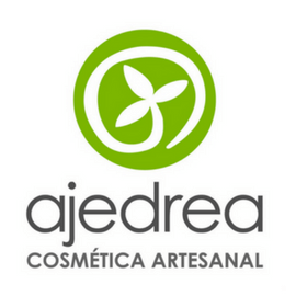Cosmetica artesanal Cosmetica artesanal