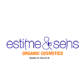 Marca francesa de cosméticos certificados ecológicos Marca francesa de cosméticos certificados ecológicos