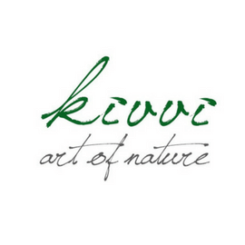 Kivvi Cosmética Natural Kivvi Cosmética Natural