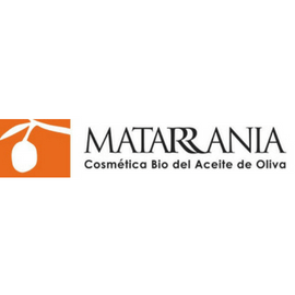 nakai cosmetica matarrania nakai cosmetica matarrania