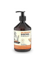 Gel de Ducha Tonificante 500 ml