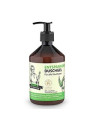 Gel de Ducha relajante  500ml