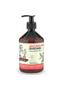 Gel de ducha Nutritivo 500ml