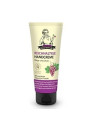 Crema nutritiva para manos 75 ml