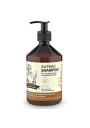 Champú Reparador 500 ml