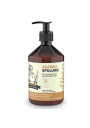 Bálsamo Capilar Reparador 500ml