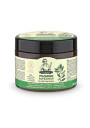Mascarilla capilar reparación y nutrición 300ml