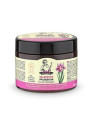 Mascarilla Capilar Revitalizante 300ml