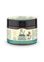Crema Corporal  hidratante 300 ml