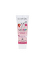 DENTIFRICO GEL FRESA KIDS SIN FLUOR