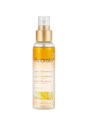 Bruma capilar protectora UV 100ml