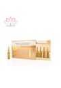 Ampollas Radiant Complexion [7 ampollas de 2 ml.]