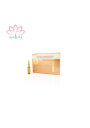 Ampollas Radiant Complexion [7 ampollas de 2 ml.]