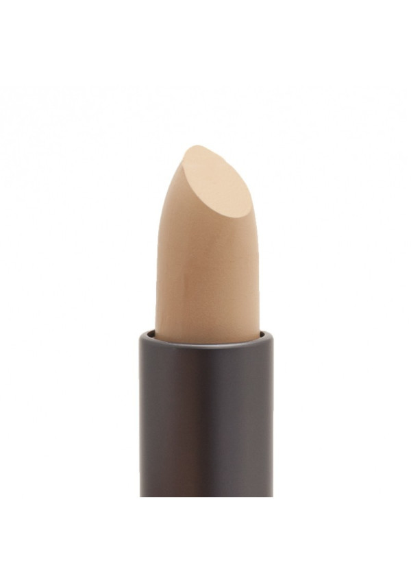 Corrector Beige Diaphane