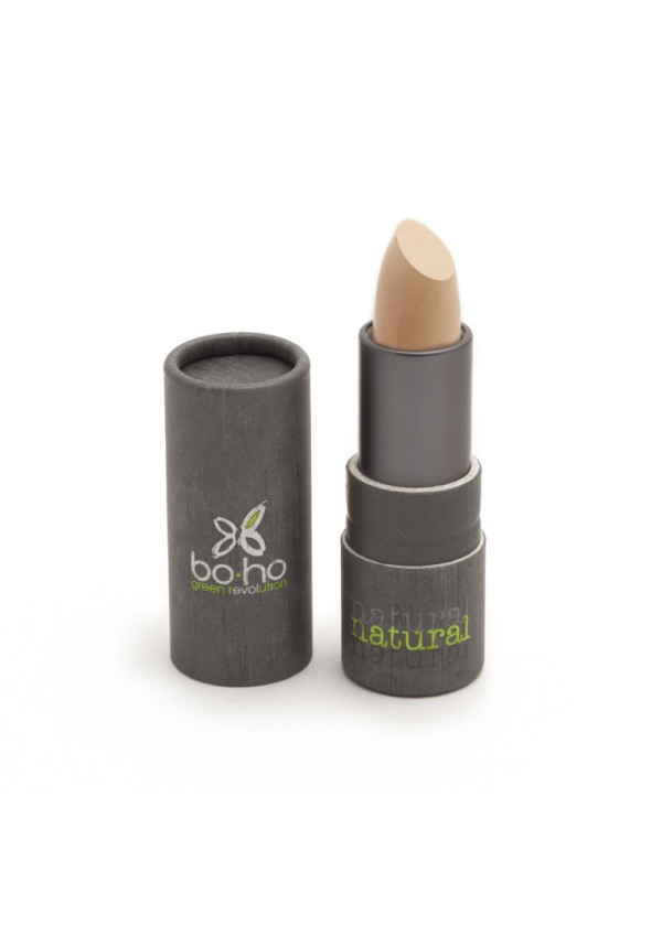 Corrector Beige Diaphane