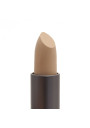 Corrector 02  Beige Clair 3.5 gr