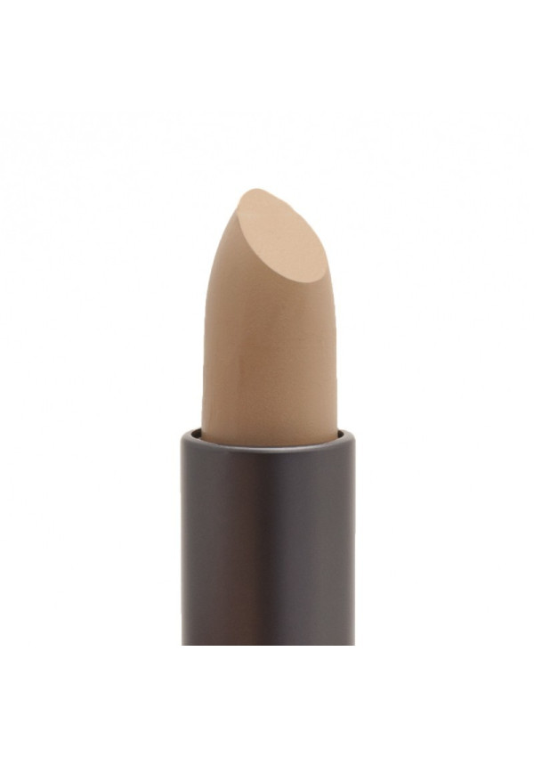 Corrector 02  Beige Clair 3.5 gr