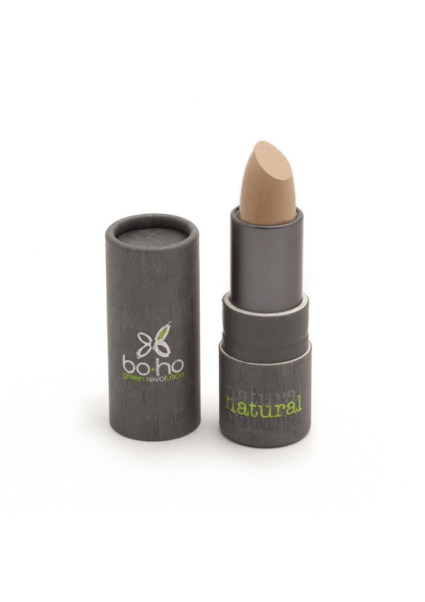 Corrector 02  Beige Clair 3.5 gr
