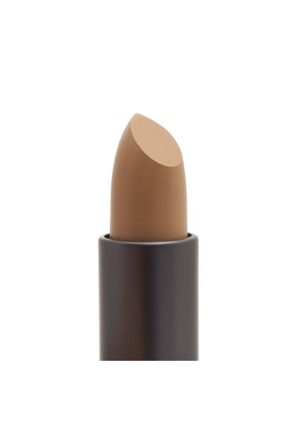 Corrector 03 Beige Doré 3,5 gr