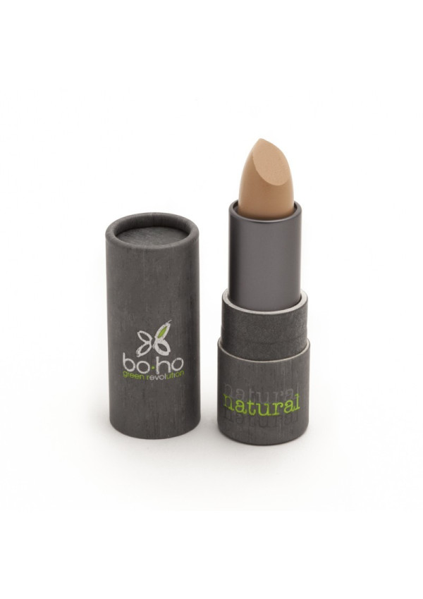 Corrector 03 Beige Doré 3,5 gr