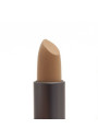 Corrector  04 Beige Halé  3,5gr