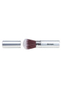 Brocha retráctil para maquillaje