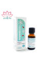 Merry christmas 30ml Sinergia para difusor
