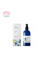 Hidrolato de Aciano Bio 100ml