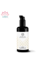 Eden Reafirming Oil 200ml