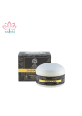 Sauna & Spa  Manteca Siberiana para los pies 120ml