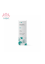 Briz Sinergia Aromadifusion 30 ml