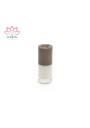 Esmalte de Uñas 09 Durcisseur 5ml