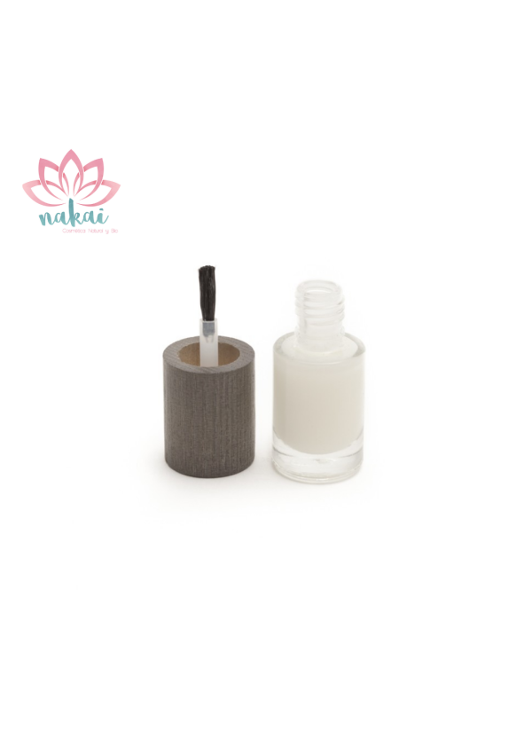 Esmalte de Uñas 09 Durcisseur 5ml