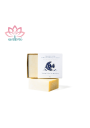 Champú Nº 20 – Cabello normal ó graso 80gr