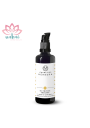 Nutritive Therapy · 50 ml