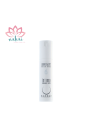 Lubricante Intimo  50ml