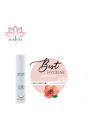 Lubricante Intimo  50ml