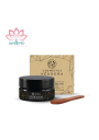 Golden Dune  Nourishing Mask & Make up Remover · 50 ml