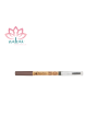 Lápiz para cejas 03  rubio blond 1,04g