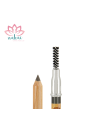 Lápiz para cejas 03  rubio blond 1,04g