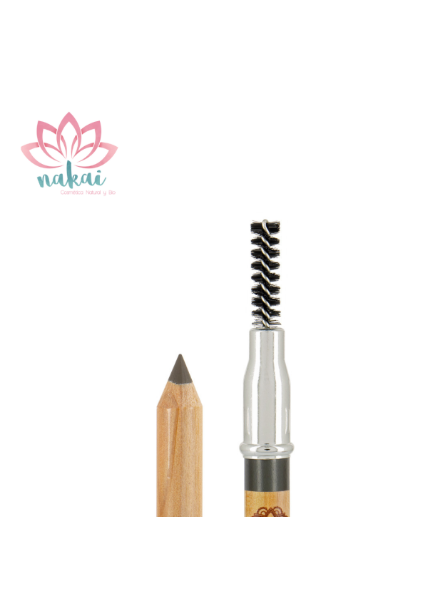 Lápiz para cejas 03  rubio blond 1,04g