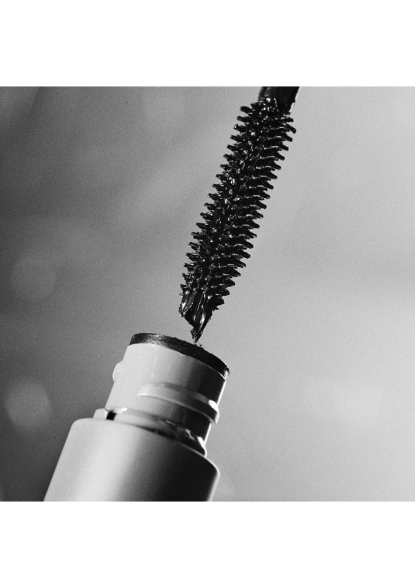 Deep Matter · Rímel Bold Volume · 6 ml