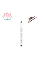 Lápiz de ojos kajal Brown 02  1,14 g