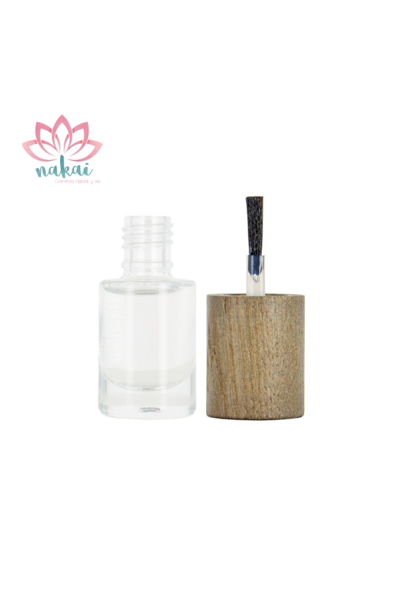 Esmalte de uñas 10 BASE 5ml