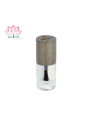 Esmalte de uñas 10 BASE 5ml