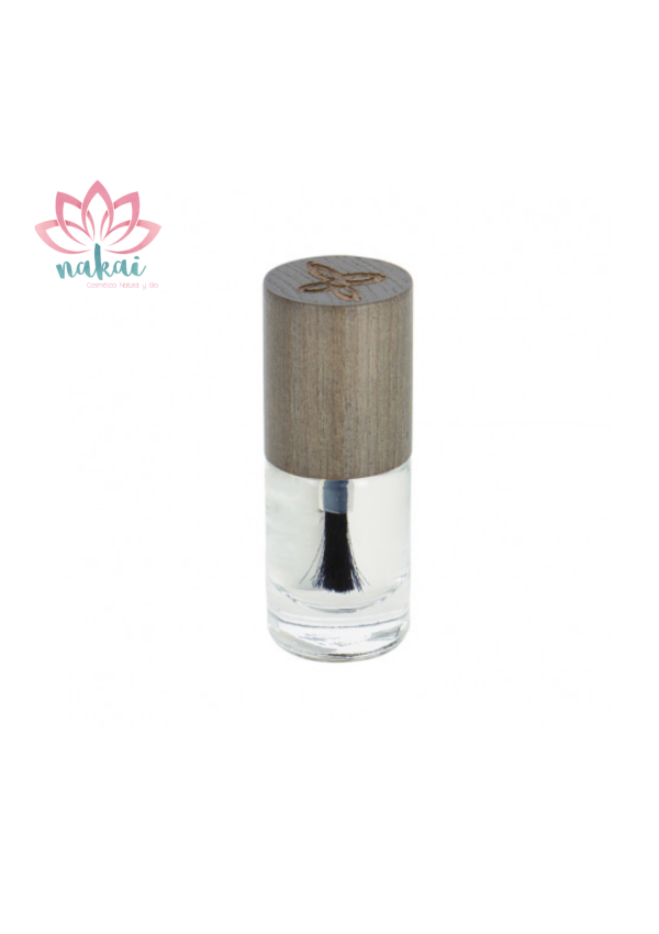 Esmalte de uñas 10 BASE 5ml