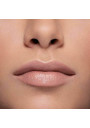 Barra de Labios Au Naturel · Nude Beige Dorado · 4gr