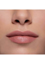 Barra de Labios Birthday Suit · Nude Melocotón · 4gr
