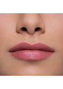 Bara de labios  IN THE ALTOGETHER_Nakai