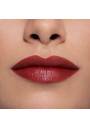 Barra de Labios Stripped · Rojo Tierra Profundo · 4gr